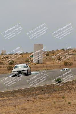 media/May-03-2025-Lucky Dog Racing (Sat) [[206de64b9d]]/Turn 6 (150pm-230pm)/